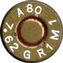 A80-TRACER-1