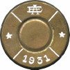 303-BRITISH-PORTUGAL-AE-1931