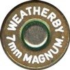 7mm-WEATHERBY-WBY1