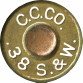 38-S&W-CCCO