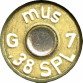 38-SPL-ZA-MUS-G-7-b