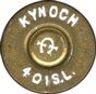 401wsl-kynoch3
