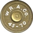45-70-GOVT-WRACO-4