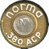 380-AUTO-NORMA