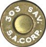 303-SAVAGE-SAV1
