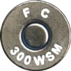 300-WSM-FC2