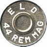 44-MAGNUM-ELD