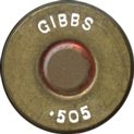 505-GIBBS-GIBBS6