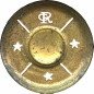 8mm-SCHULHOF-SCHEIBENPISTOLE
