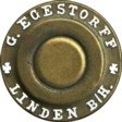 8.5X47R-MB-TARGET-GEGES