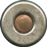 Headstamp of 38-50 BALLARD EVERLASTING 2"