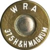 375-H&H-WRA