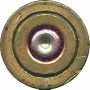 9-X-51-SMAW--3