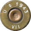 303-ZA-DRILL-U-x-1943