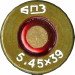 inline-4e0982f4f2