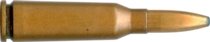 6-X-39-RSA-XPL--3-FULL-c