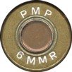 6mm-Musgrave-PMP-6mm-R