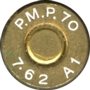 PMP70-BLANK1