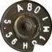 RSA-5.56-A-SERIES-H-A80-2