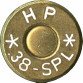 38-SPECIAL-HP-3