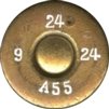 6.5-X-53R-M95-24-24-9-A55-2