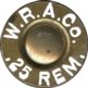 25-REM-WRACO