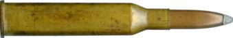 30 NEWTON RIMMED