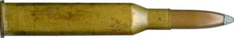 30 NEWTON RIMMED
