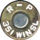 351wsl-rp