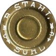 11X52R-M-TARGET-BSTAHL