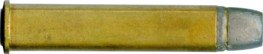 12.5 X 56.5R MB TARGET