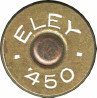 450-SHORT-CF-ELEY-1
