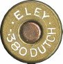 9.4mm-DUTCH-ELEY-3