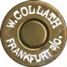 8X58R-COLLATH