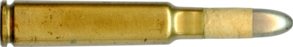 7.5-X-53.5-M90-5TU94-FULL