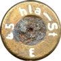 7.92x33-hla-St--45-3-BRASS
