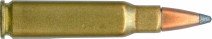 7mm REMINGTON SPC XPL