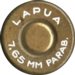 7.65-X-21.5-SUB-CAL-LAPUA-b
