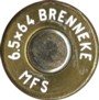 6.5x64brenneke-mfs