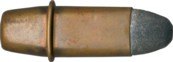 50 CRISPIN LONG CARBINE