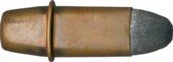 50 CRISPIN LONG CARBINE