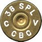 38-SPECIAL-CBC-3