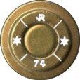 MB78---9.5X47R-AUSTRIAN-1