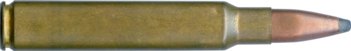 360 IMPERIAL MAGNUM