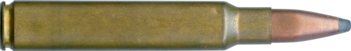 360 IMPERIAL MAGNUM