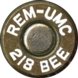 218-BEE-REMUMC
