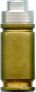 9mm-MAKAROV-MFS-3A-FULL