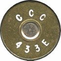 433-EGYPT-REM-CCC