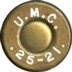 25-21-UMC1