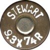 9.3X74R-STEWART1
